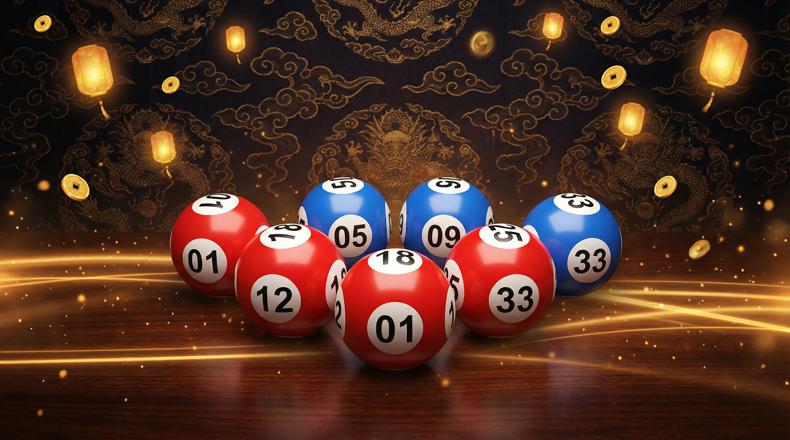 DB彩票大发彩票数据分析