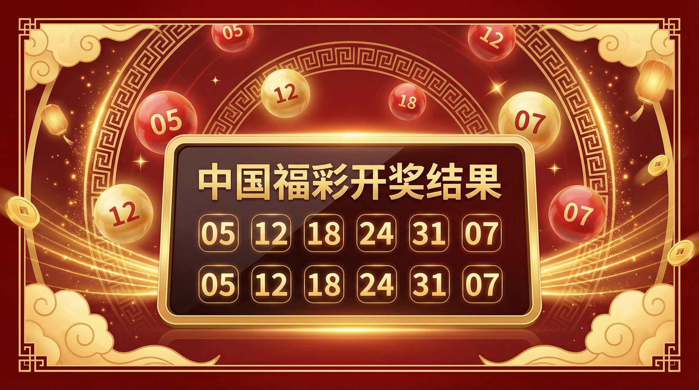 DB彩票正规彩票平台推荐